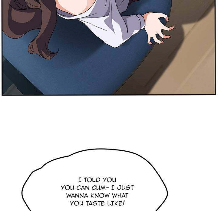 My Stepmom - Chapter 40 - Andromeda 11 page 111 hentai porn comic manga doujin